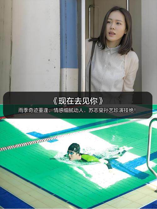 美女扒开穴的相关介绍
