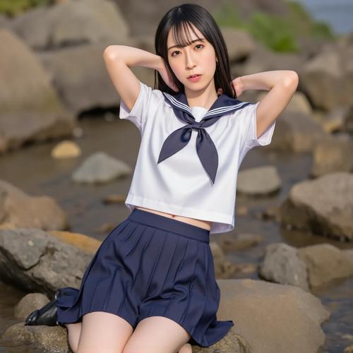 上海电影院的相关介绍