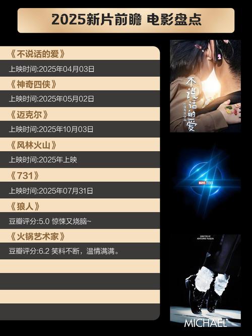 女性出现黄色分泌物的相关介绍