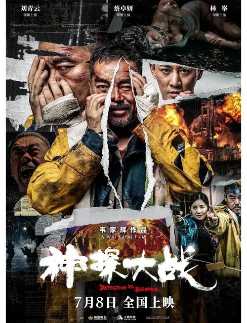 操的冒白浆15p的相关介绍