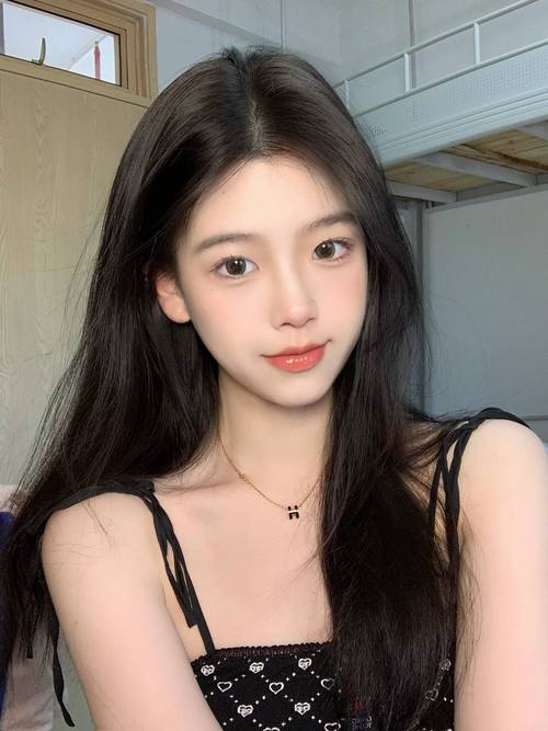欧美 久久久 一区二区三区的相关介绍