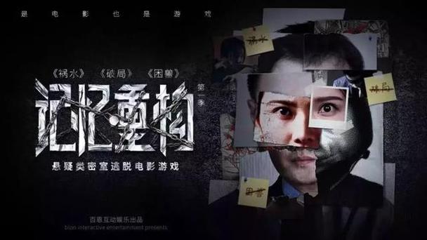 12—13女人毛片做的相关介绍