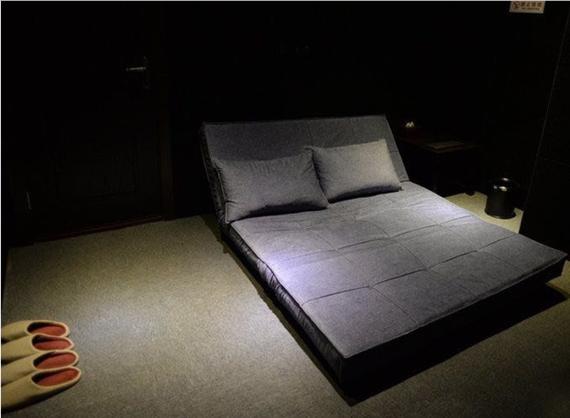 丽丽影院的相关介绍