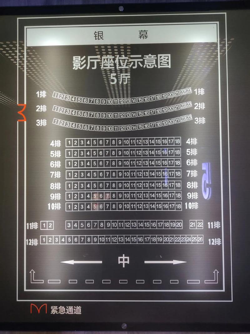 高清晰无遮挡毛片的相关介绍