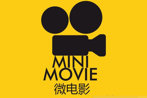 伦埋琪琪电影院久久的相关介绍