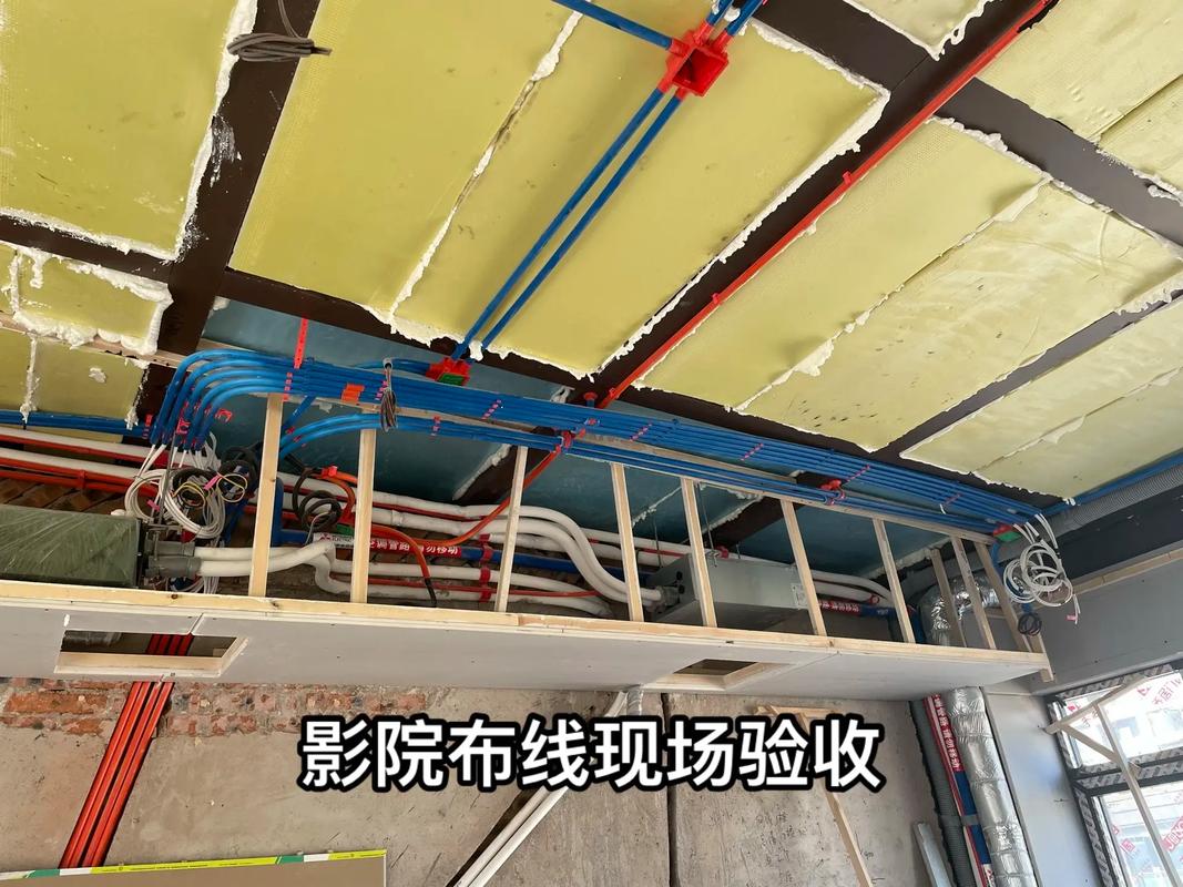 宁阳电影院的相关介绍
