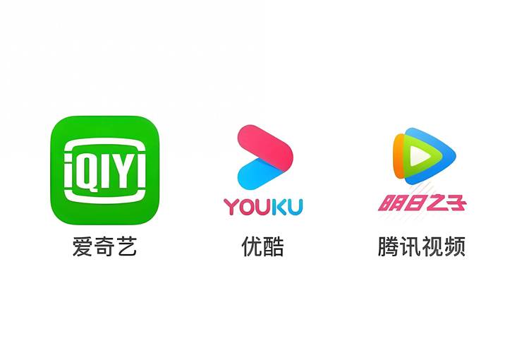 飘花电影院的相关介绍