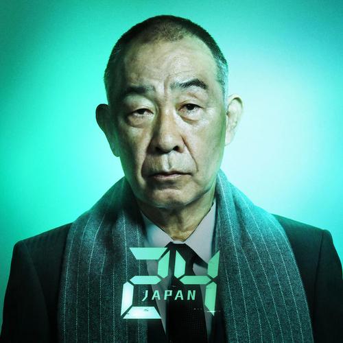 18禁在线观的相关介绍