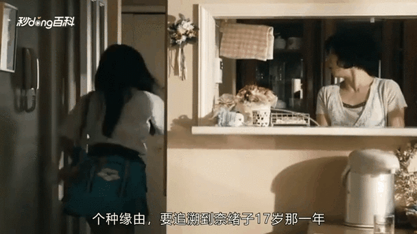 调教嗯嗯啊的相关介绍