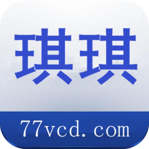 神马电影院17年最新的相关介绍