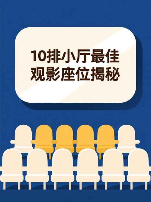 精品淑女少妇av久久免费的相关介绍