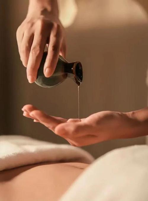 啪啪人妻2的相关介绍
