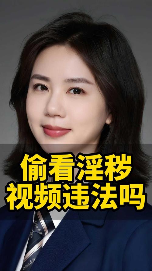 91一区人妻的相关介绍