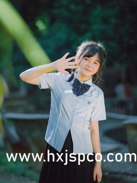 9月18出生的女孩命运的相关介绍