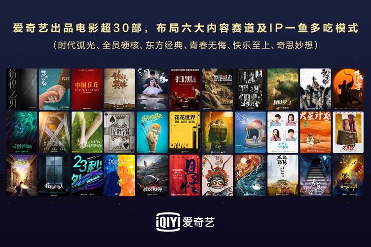 美女老师被我操视频的相关介绍