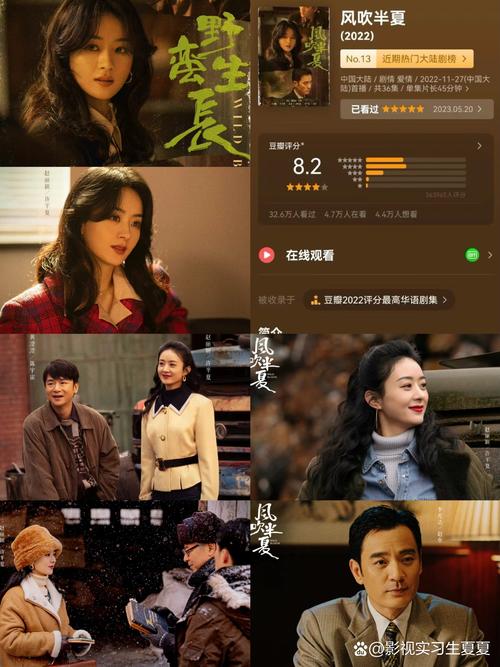 女人18免费av毛片的相关介绍