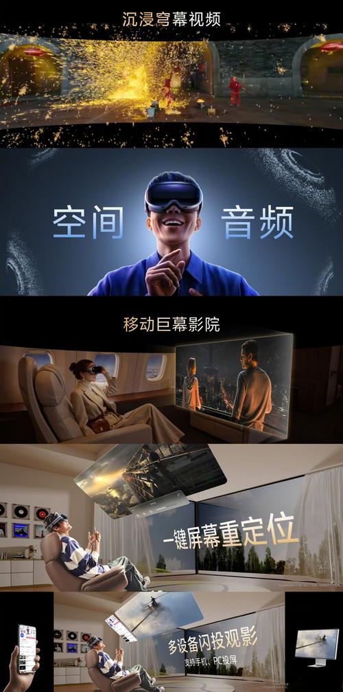 徐家汇电影院的相关介绍