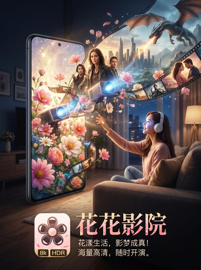 天天日影院的相关介绍