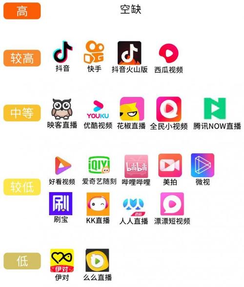操出白浆15p的相关介绍