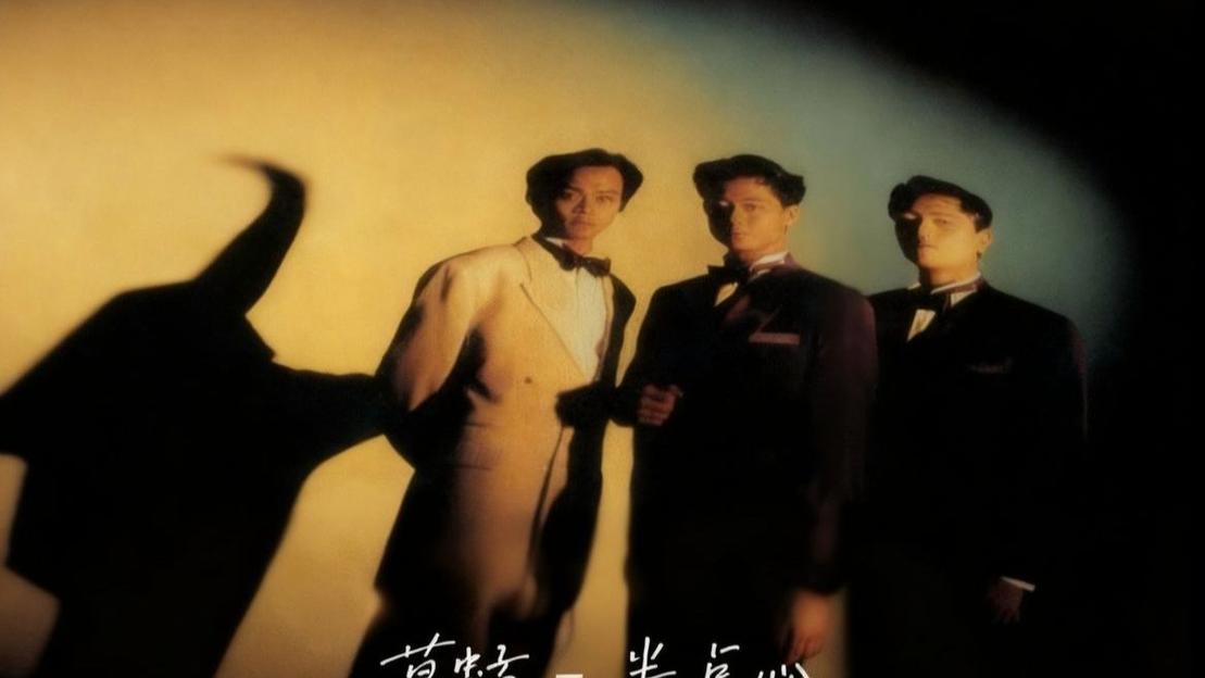 沈思琪被王强c到高潮小说的相关介绍