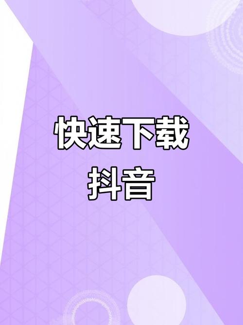 我操老师的逼的相关介绍