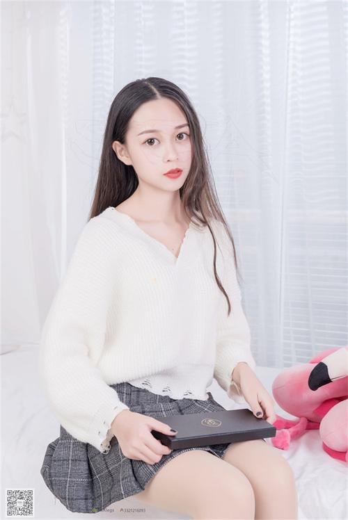 美女搞黄动漫的相关介绍