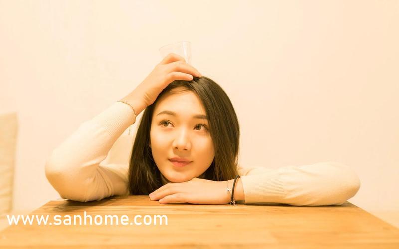 尤物影院点击进入网站入口的相关介绍
