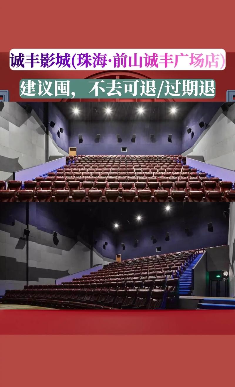 快看视频app怎么下载的相关介绍