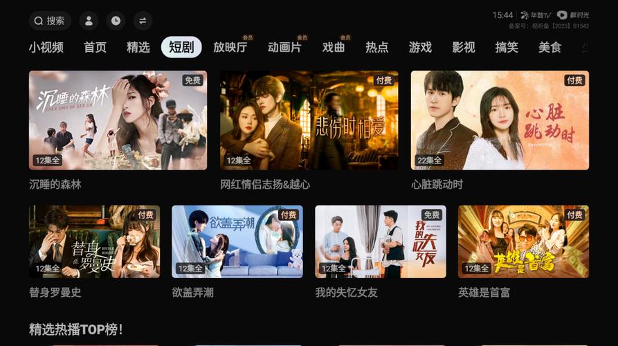 电驴影院的相关介绍