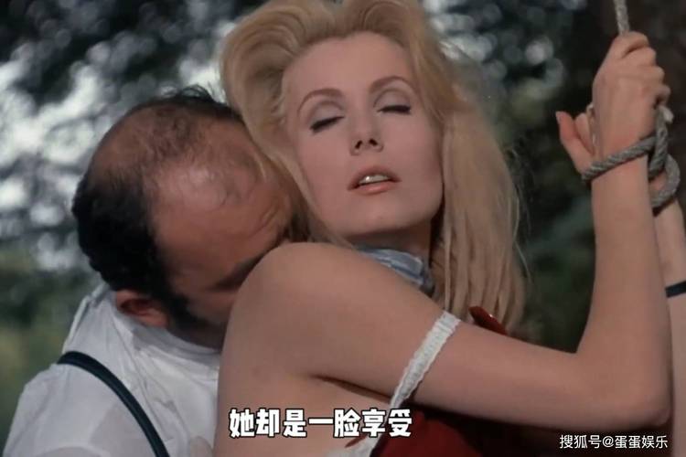 老湿影院费看的相关介绍