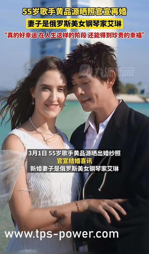 欧美熟妇偷偷看的相关介绍
