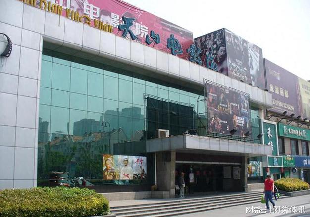 骚货 双性 主奴 调教 sm的相关介绍