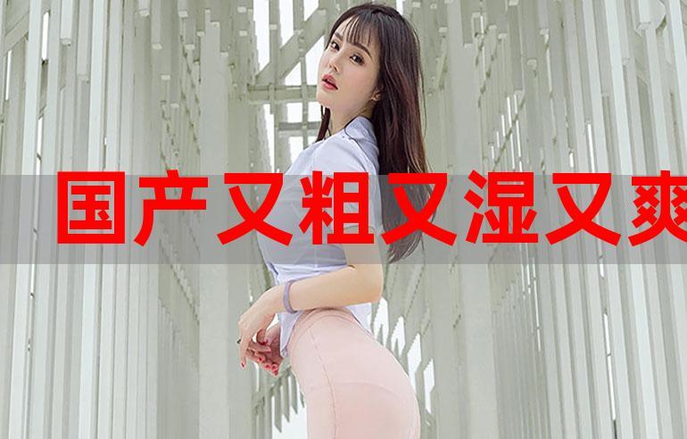 夜色私人影院app的相关介绍
