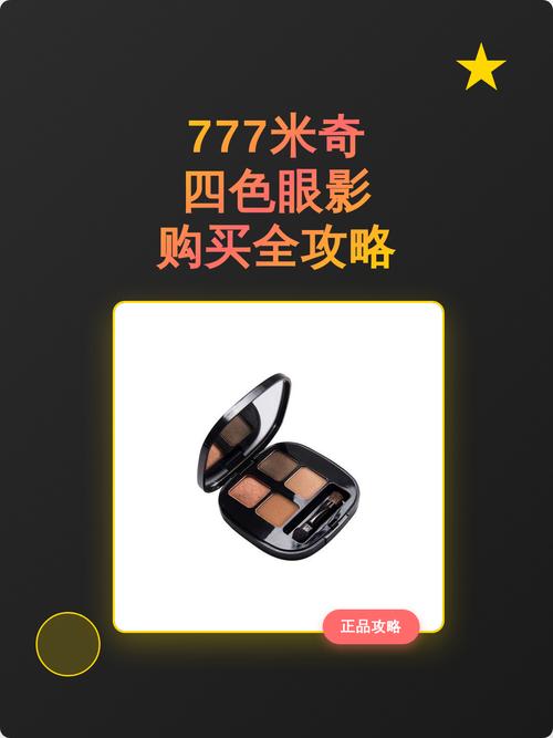 sm调教文 高h的相关介绍