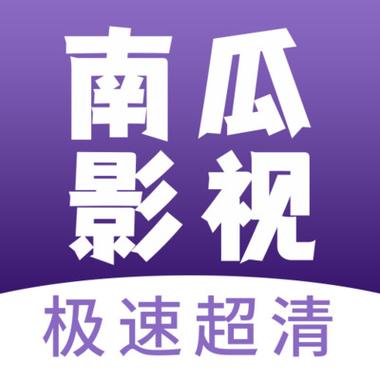 激情啪啪啪啪av的相关介绍