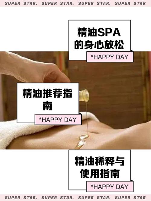 亚洲av寂寞少妇的相关介绍