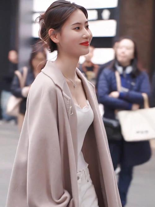 殇情影院的相关介绍
