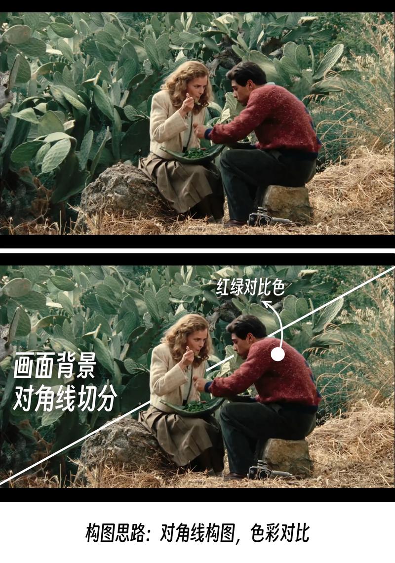 熟妇av专区的相关介绍