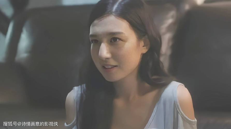 偷拍电影久久久久久的相关介绍