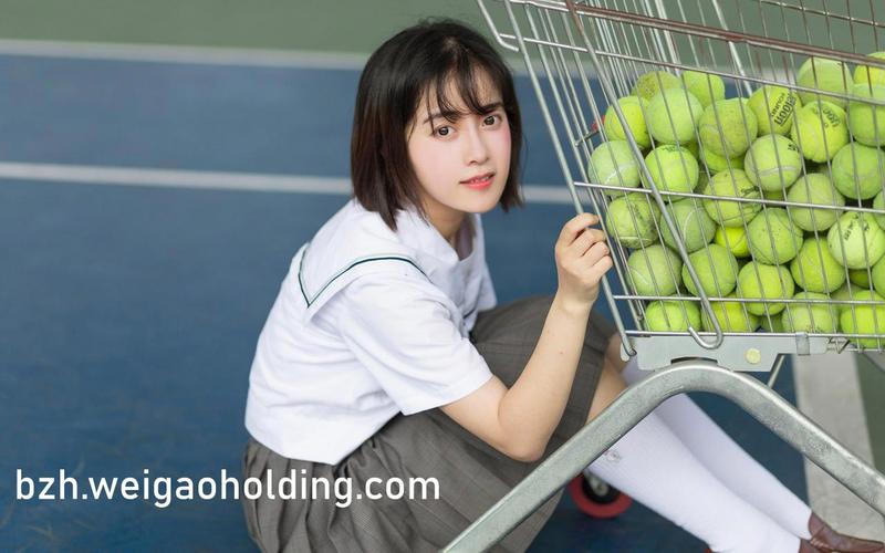 欧美一本不卡一区二区三区的相关介绍