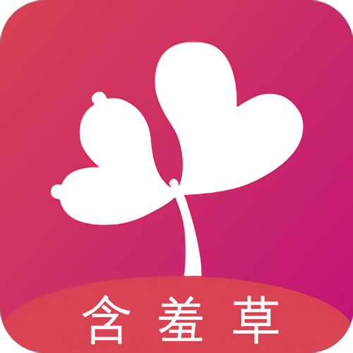 欧美夜恋影院夜恋秀场的相关介绍