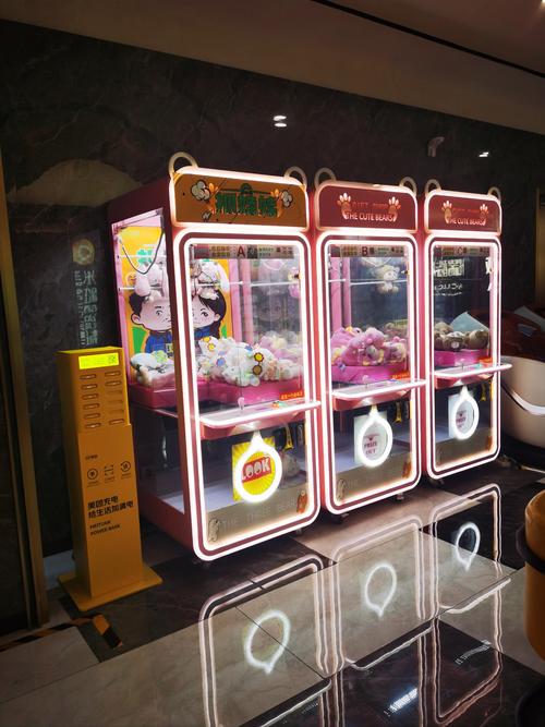 搭讪av的相关介绍