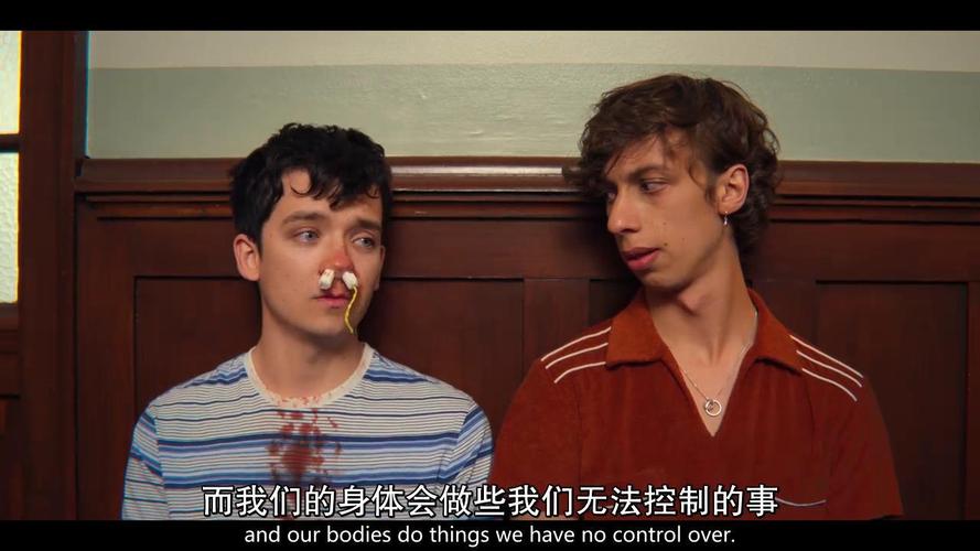 雪花飘影院手机版观看的相关介绍