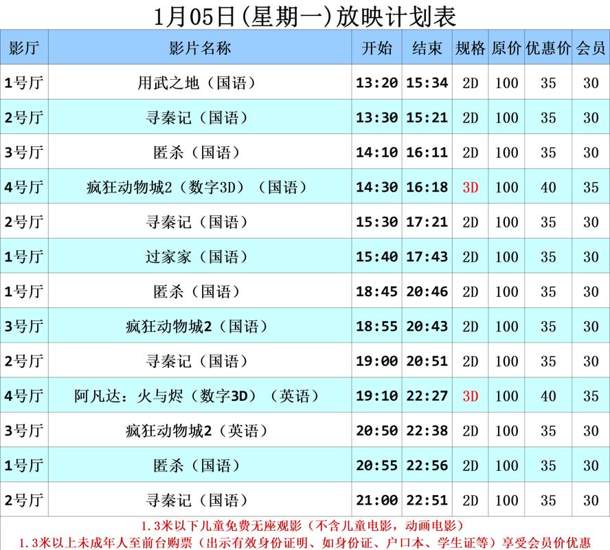 肉欲啪啪的相关介绍