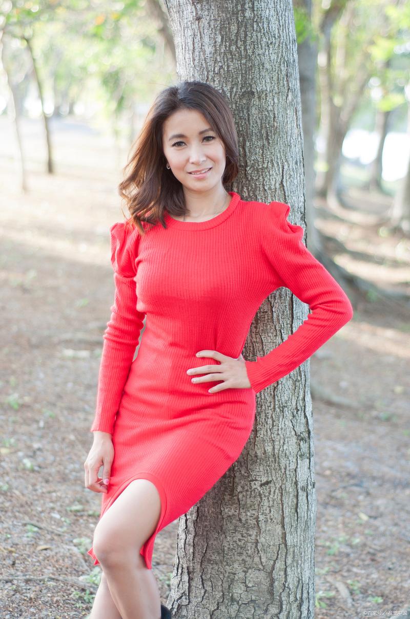 影院电影的相关介绍