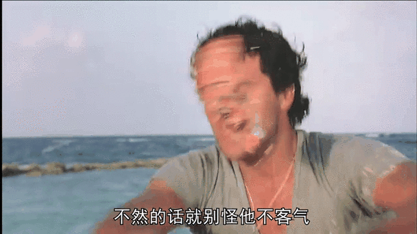 巨乳人妻大乳被揉的相关介绍