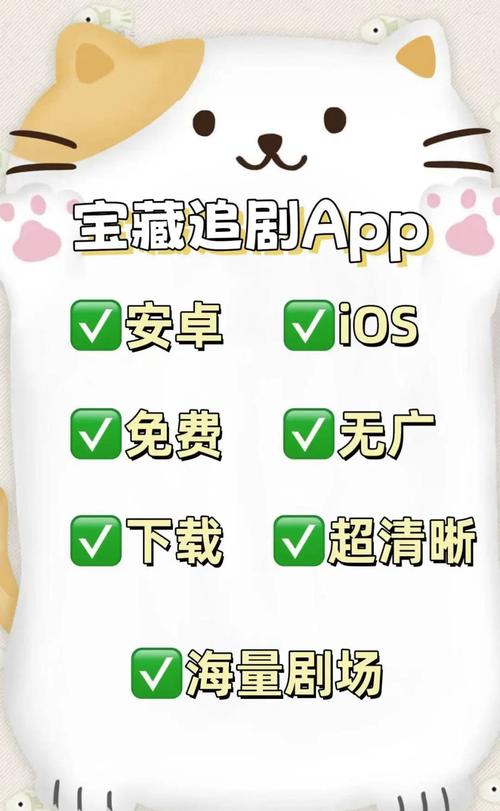 给我找个毛片看看的相关介绍