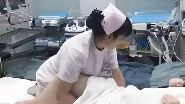 羞花影院的相关介绍