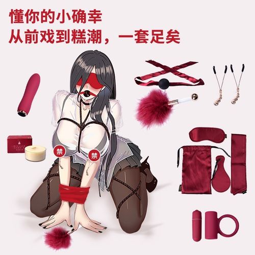 久久久国产激情的相关介绍