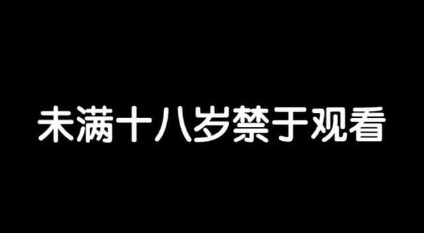 老湿影院费试看1分钟的相关介绍